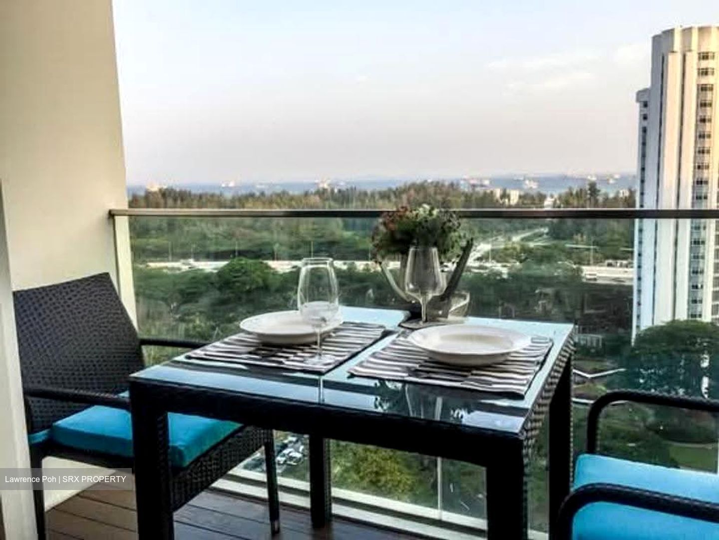 The Line @ Tanjong Rhu (D15), Condominium #607487351